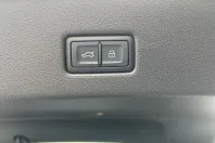 Audi RS7 din 2024 cu 25.990 km - oferta AUD196820 - foto 13