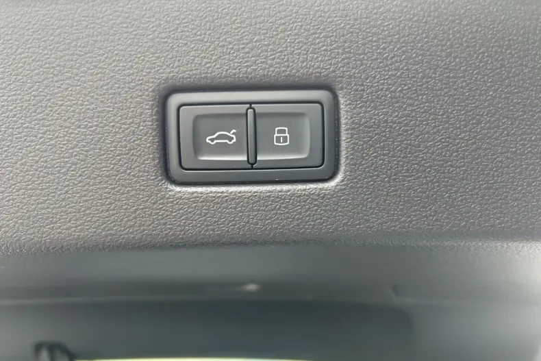 Audi RS7 din 2024 cu 25.990 km - oferta AUD196820 - foto 13