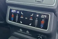 Audi RS7 din 2024 cu 25.990 km - oferta AUD196820 - foto 15