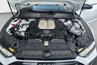 Audi RS7 din 2024 cu 25.990 km - oferta AUD196820 - foto 16