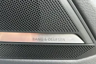 Audi RS7 din 2024 cu 25.990 km - oferta AUD196820 - foto 17