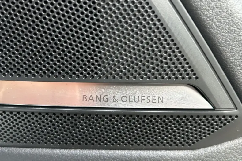 Audi RS7 din 2024 cu 25.990 km - oferta AUD196820 - foto 17