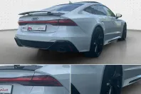 Audi RS7 din 2024 cu 25.990 km - oferta AUD196820 - foto 18