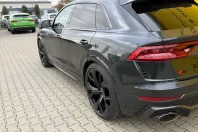 Audi RSQ8 din 2022 cu 72.000 km - oferta AUD196821 - foto 9