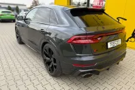 Audi RSQ8 din 2022 cu 72.000 km - oferta AUD196821 - foto 11