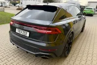 Audi RSQ8 din 2022 cu 72.000 km - oferta AUD196821 - foto 14