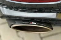 Audi RSQ8 din 2022 cu 72.000 km - oferta AUD196821 - foto 18