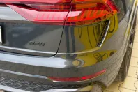 Audi RSQ8 din 2022 cu 72.000 km - oferta AUD196821 - foto 19