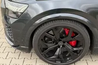 Audi RSQ8 din 2022 cu 72.000 km - oferta AUD196821 - foto 20