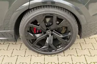 Audi RSQ8 din 2022 cu 72.000 km - oferta AUD196821 - foto 21