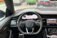 Audi RSQ8 din 2022 cu 72.000 km - oferta AUD196821 - foto 23