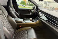 Audi RSQ8 din 2022 cu 72.000 km - oferta AUD196821 - foto 24