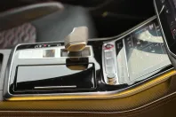 Audi RSQ8 din 2022 cu 72.000 km - oferta AUD196821 - foto 26