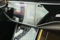 Audi RSQ8 din 2022 cu 72.000 km - oferta AUD196821 - foto 28