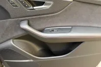 Audi RSQ8 din 2022 cu 72.000 km - oferta AUD196821 - foto 29