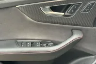 Audi RSQ8 din 2022 cu 72.000 km - oferta AUD196821 - foto 30