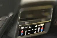 Audi RSQ8 din 2022 cu 72.000 km - oferta AUD196821 - foto 31