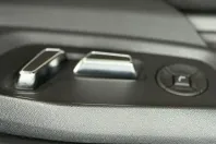 Audi RSQ8 din 2022 cu 72.000 km - oferta AUD196821 - foto 32