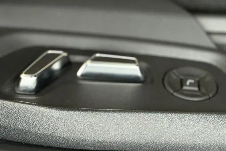 Audi RSQ8 din 2022 cu 72.000 km - oferta AUD196821 - foto 32