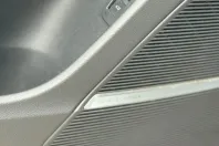 Audi RSQ8 din 2022 cu 72.000 km - oferta AUD196821 - foto 33