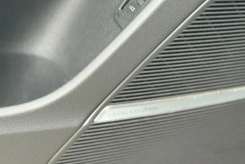 Audi RSQ8 din 2022 cu 72.000 km - oferta AUD196821 - foto 33