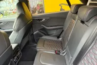 Audi RSQ8 din 2022 cu 72.000 km - oferta AUD196821 - foto 34
