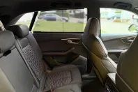 Audi RSQ8 din 2022 cu 72.000 km - oferta AUD196821 - foto 35