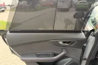 Audi RSQ8 din 2022 cu 72.000 km - oferta AUD196821 - foto 36