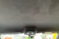 Audi RSQ8 din 2022 cu 72.000 km - oferta AUD196821 - foto 37