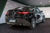 Mercedes-Benz GLE 300 (Clasa GLE) din 2025 cu 14.500 km - oferta MER196822 - foto 1