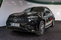 Mercedes-Benz GLE 300 (Clasa GLE) din 2025 cu 14.500 km - oferta MER196822 - foto 2