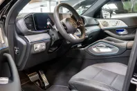 Mercedes-Benz GLE 300 (Clasa GLE) din 2025 cu 14.500 km - oferta MER196822 - foto 3