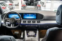 Mercedes-Benz GLE 300 (Clasa GLE) din 2025 cu 14.500 km - oferta MER196822 - foto 4