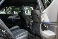 Mercedes-Benz GLE 300 (Clasa GLE) din 2025 cu 14.500 km - oferta MER196822 - foto 6
