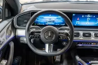 Mercedes-Benz GLE 300 (Clasa GLE) din 2025 cu 14.500 km - oferta MER196822 - foto 8
