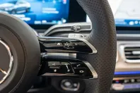 Mercedes-Benz GLE 300 (Clasa GLE) din 2025 cu 14.500 km - oferta MER196822 - foto 9