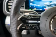 Mercedes-Benz GLE 300 (Clasa GLE) din 2025 cu 14.500 km - oferta MER196822 - foto 10