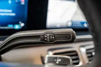 Mercedes-Benz GLE 300 (Clasa GLE) din 2025 cu 14.500 km - oferta MER196822 - foto 11