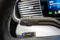 Mercedes-Benz GLE 300 (Clasa GLE) din 2025 cu 14.500 km - oferta MER196822 - foto 12