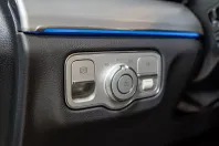 Mercedes-Benz GLE 300 (Clasa GLE) din 2025 cu 14.500 km - oferta MER196822 - foto 13