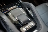 Mercedes-Benz GLE 300 (Clasa GLE) din 2025 cu 14.500 km - oferta MER196822 - foto 14