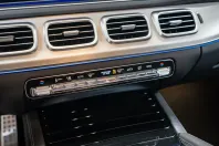 Mercedes-Benz GLE 300 (Clasa GLE) din 2025 cu 14.500 km - oferta MER196822 - foto 15