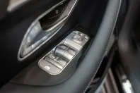 Mercedes-Benz GLE 300 (Clasa GLE) din 2025 cu 14.500 km - oferta MER196822 - foto 16