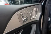 Mercedes-Benz GLE 300 (Clasa GLE) din 2025 cu 14.500 km - oferta MER196822 - foto 17