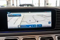 Mercedes-Benz GLE 300 (Clasa GLE) din 2025 cu 14.500 km - oferta MER196822 - foto 18