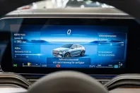 Mercedes-Benz GLE 300 (Clasa GLE) din 2025 cu 14.500 km - oferta MER196822 - foto 19