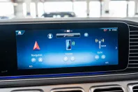 Mercedes-Benz GLE 300 (Clasa GLE) din 2025 cu 14.500 km - oferta MER196822 - foto 20