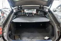 Mercedes-Benz GLE 300 (Clasa GLE) din 2025 cu 14.500 km - oferta MER196822 - foto 21