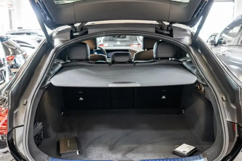 Mercedes-Benz GLE 300 (Clasa GLE) din 2025 cu 14.500 km - oferta MER196822 - foto 21