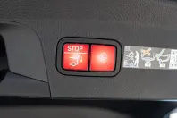 Mercedes-Benz GLE 300 (Clasa GLE) din 2025 cu 14.500 km - oferta MER196822 - foto 22